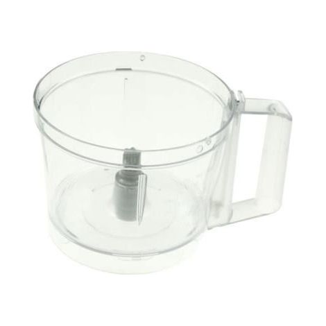 Ersatzteil - Salatschüssel, original -  - BOSCH, SIEMENS