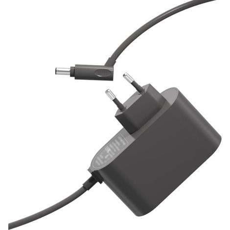 Chargeur pour Dyson V6 V7 V8 DC58 DC59 DC61 DC62 SV03 SV04 SV05 SV06 SV07 AC Aspirateur Adaptateur (1/4)
