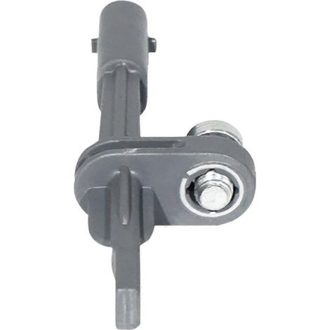 ABS-Sensor Raddrehzahlsensor YL01617080 für Autos -- (1/5)