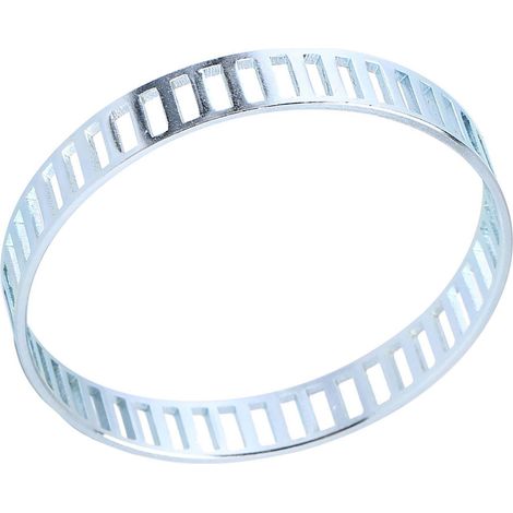 Couronne ABS 00019979 00004194 pour BMW Série 1 et Série 3 - Anneau Codeur Roue (1/5)