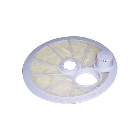 Filtro de cubeta 50273408000 AEG