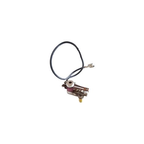 Termostato TS-01028280 TEFAL