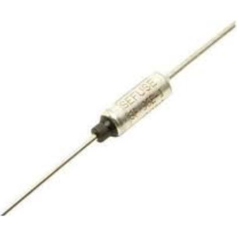 Fusible termico 240ºC