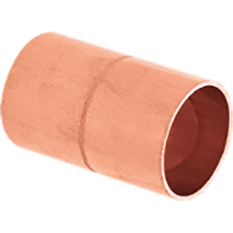 Manicotto sp. 1 mm 5/8"f/f