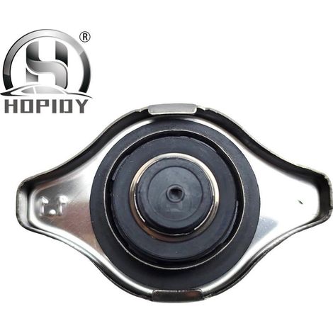 Geeignet für Tankdeckel (B30715205 19045P08013) für Honda, Toyota, Mazda und Suzuki. (1/2)