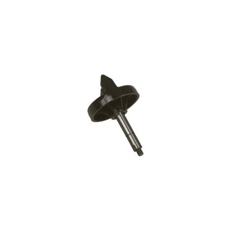 ENTRAINEUR MOTEUR PANASONIC POUR PETIT ELECTROMENAGER - ADE97A107 (1/3)