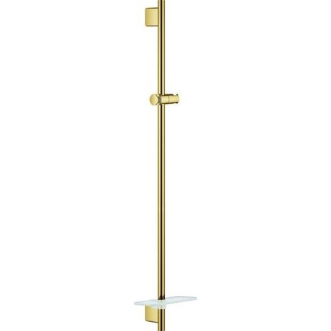 Brausestange Rainshower SmartActive 26603 900mm cool sunrise