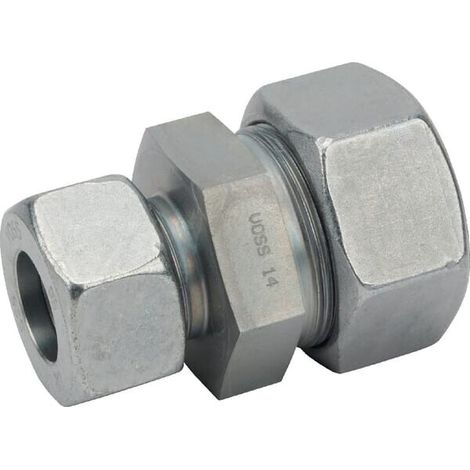 Racor 42L - 35L VOSS GV4235L (1/2)