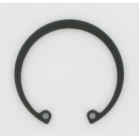Bague de blocage AL-KO AK702716