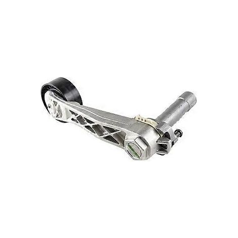 Motorriemenscheibenversteller Auto Machinery 1611425480 5751E7 5751G9 für 208 408 RCZ 2008 3008 C3 C4