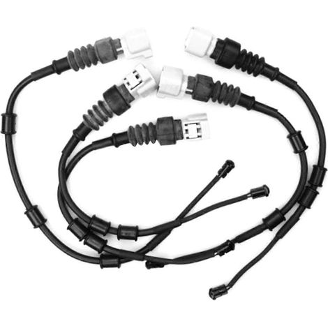 Stück 47771-50030 Verschleißsensor für hintere Bremsbeläge für LS400 1992-1994 (1/5)