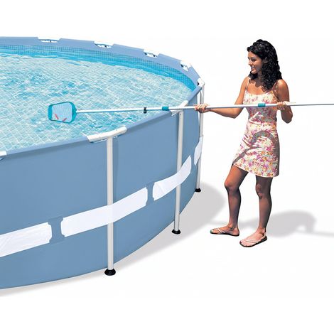 Intex Pool Maintenance Kit,