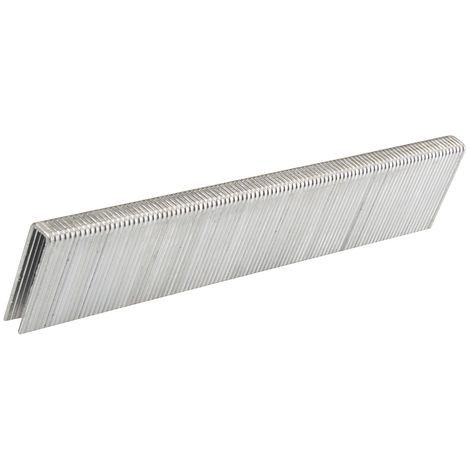 Clous C 50 Mm, Couronne 2,8 Mm, 500 Unités, Blister (1/2)