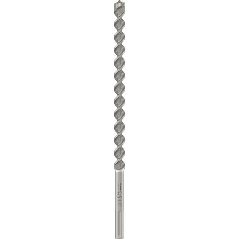 Bosch PRO SDS max-4 martello perforatore 25 x 400 x 520 mm - 2608685869