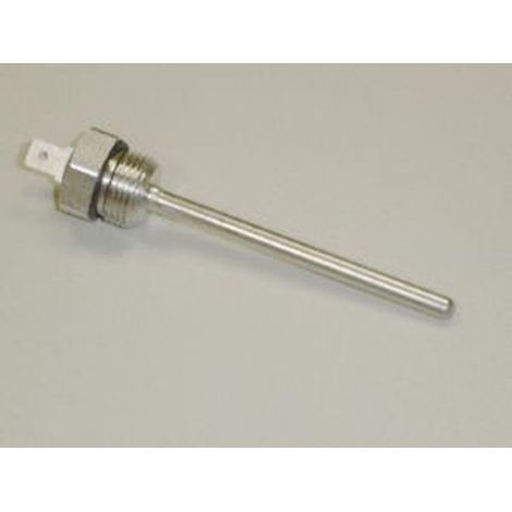 Remeha Sensor de caldera, Atornillable NTC-Senso, 7798073