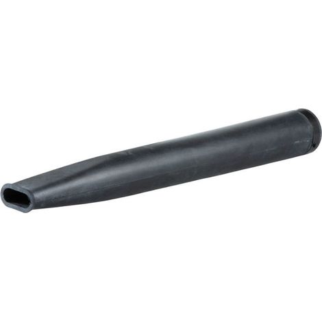 Lange Blasdüse 43CM - MAKITA 123246-2