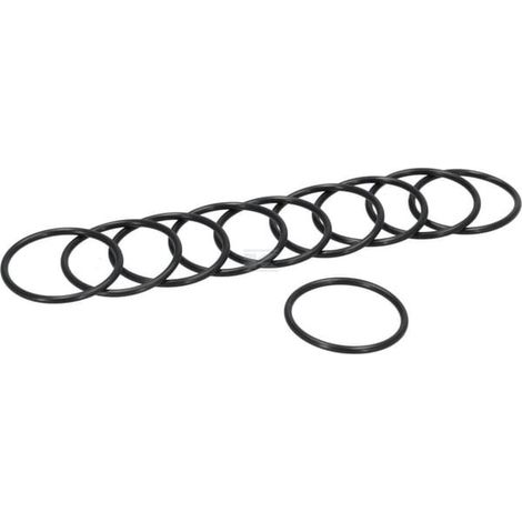 O-Ring VAPORMATIC VFE1082
