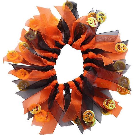 Collier élastique décoratif pour chien, petit collier fantaisie, lot de 12 pièces pour animaux de compagnie (1/5)