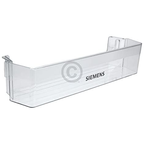 Compartiment de rangement pour Refrigerateur BOSCH 11009682
