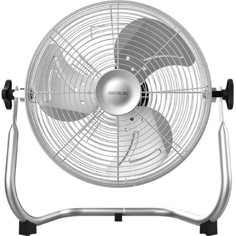 Cecotec Ventilatore industriale EnergySilence 1000 Pro (1/6)