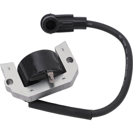 Zündspule aus Metall, Kfz-Ersatzteil 21171-7001 21171-7034 FH381V FH430V für Motor (1/5)