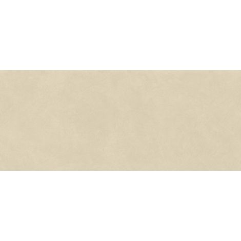Carrelage effet Béton Beige Chanvre 120x50x0,85 cm Mat Talvoro - Mur intérieur (vendu par carton de 1,8 m²) - RO'MA CARRELAGE