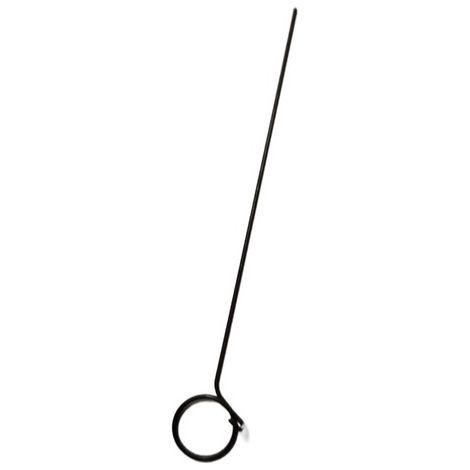 Muelle Gatillo compatible con Zmc5203, 5603  Ref 918527