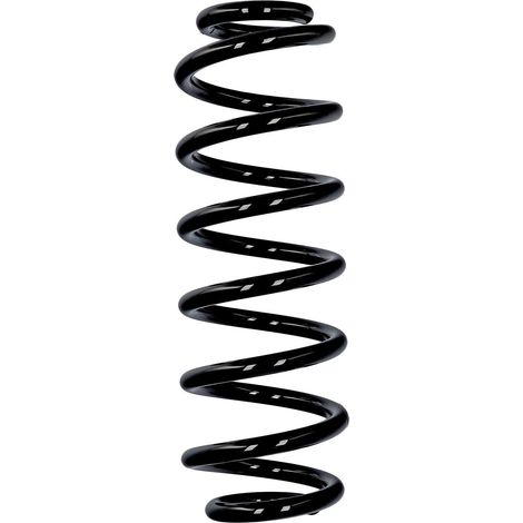 Ressort de suspension arrière Eibach ERL VW R10305 (1/2)