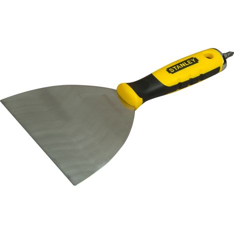 Spatola pareti ins.ph 2 -mm 125