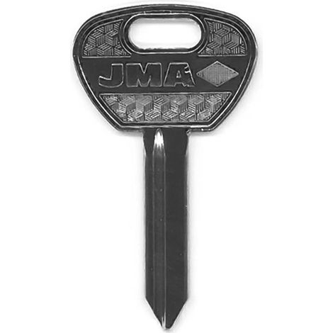 FPLUS llaves finstock jma tipo c mod six-1 , llaves finstock jma tipo c mod six-1