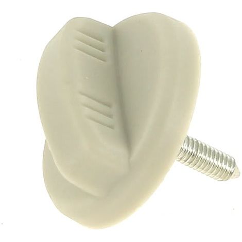 Schraube luftfiltergehäuse 5131036866 - freischneider ryobi
