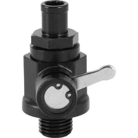 Vanne de vidange d'huile moteur pièce de rechange pour Honda Acura filetage M14x1.5 (1/5)