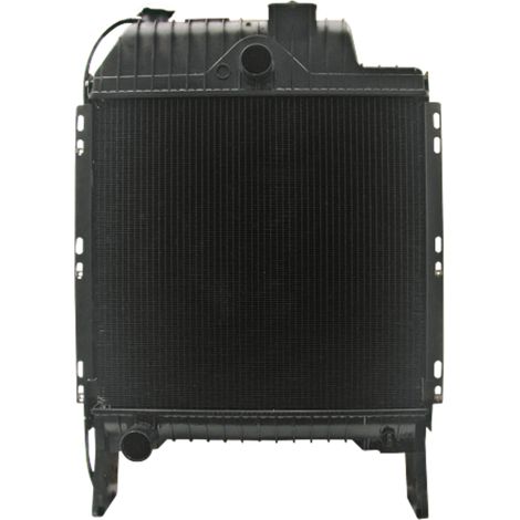 Nevera portátil 15000g 74715038 GRANITO 3618628M92