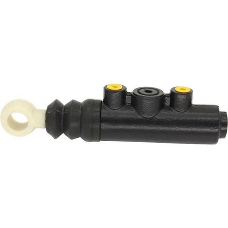 Maître-cylindre d'embrayage pour camion/bus Escape 2013-2016 (réf. 1669488) références : 1581209 et 1620462
