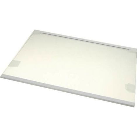 Ripiano originale - Frigorifero, congelatore - SAMSUNG - 341903