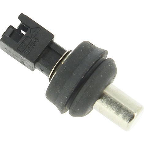 Sonde CTN  481228219485 pour Sèche linge BAUKNECHT, HOTPOINT ARISTON, IGNIS, INDESIT, LADEN, PRIVILEG, WHIRLPOOL