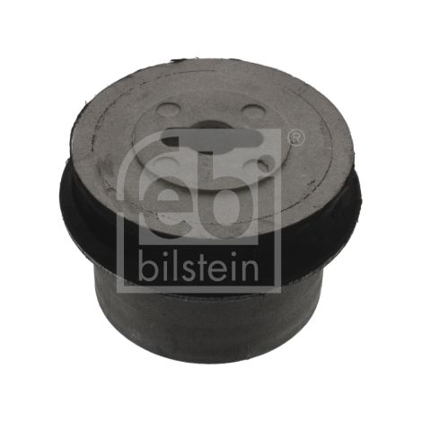 Roulement de bras transversal FEBI BILSTEIN 21332