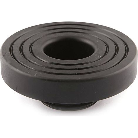 Semelle pour cric hydropneumatique OH 9042N, OH 5030N, OH 3015N - SA 9139 - CLAS Equipements