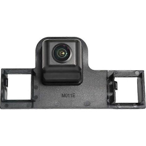Poignée de maintien arrière de toit pour Land Rover Range Rover 13-22 L405 LR109112/LR109113/L (1/5)