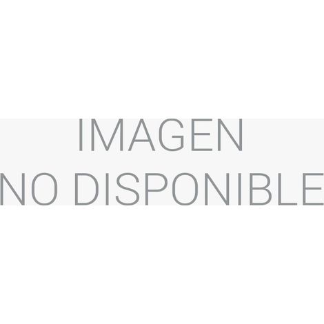Wifi Link Rango de Transferencia 1000 Mbps MERCUSYS MP500KIT   B