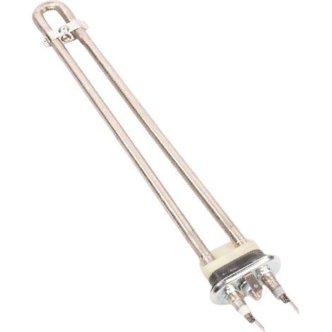 Résistance DW H20 IRCA d'origine