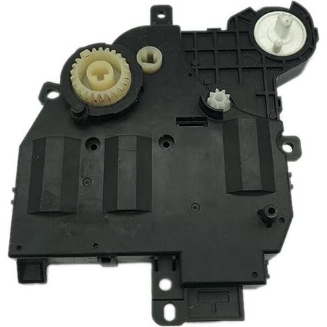87106-48170 87106-06370 Servomotor del radiador del aire acondicionado para NX NX(AZ10) RX Elfa (H30) 87106-48170