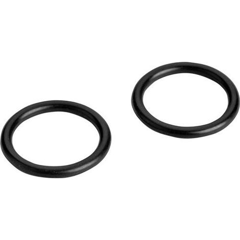 Ideal Standard O-Ring (2xA912663)