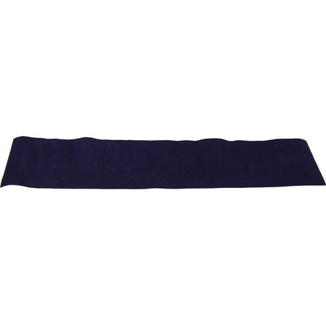 Tapis à Griffer Auto - Adhésif pour Chat Protection Anti - Griffures pour (1/5)