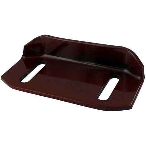 Sabot pour chasse neige SNAPPER 37982 - 3-7982