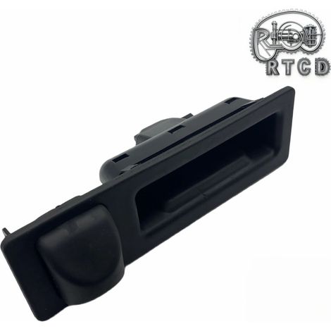 51247463163 51247345700 Heckklappenschalter kompatibel mit BMW F10 F22 F25 F30 F31 (1/5)