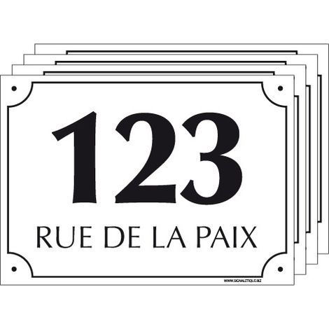 ETIQUETTE POUR POUBELLES A PERSONNALISER (I0878X4) (1/3)