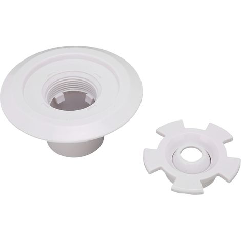 SP‑1434 Buse de massage de rechange sans bavure pour piscines de massage et spas (1/5)