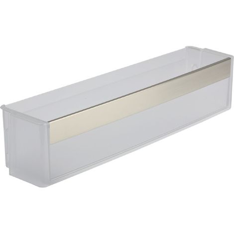 Bosch - etagère de porte - 00446928 (1/2)