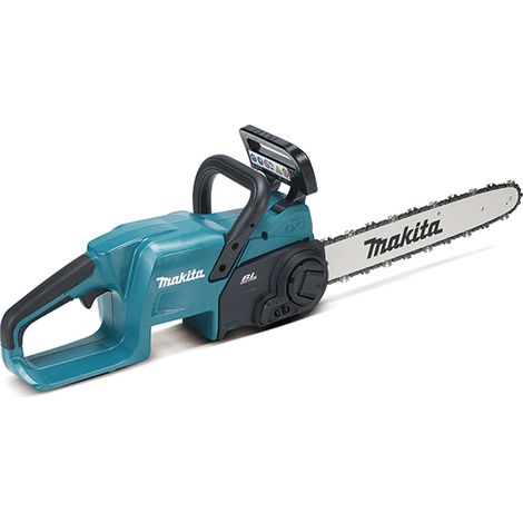 DUC407Z Motosega a catena LXT®